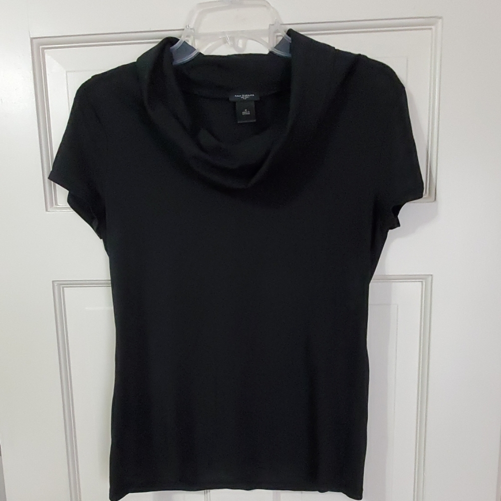 Ann Taylor top
